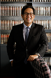 Carlos Viktor O. Poblador